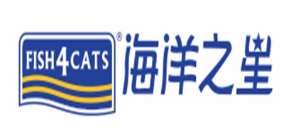 猫零食罐头十大品牌排名NO.5