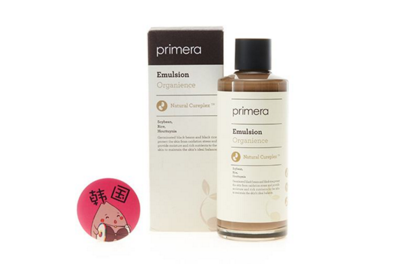 韩国护肤品Primera好用吗?Primera护肤品孕妇能用吗? 韩国护肤品Primera好用吗?Primera护肤品孕妇能用吗?