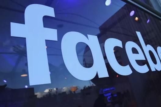Facebook整合旗下网络接入业务，设立Facebook网络连接部门！-1