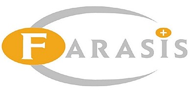 Farasis是什么牌子_孚能科技品牌怎么样?
