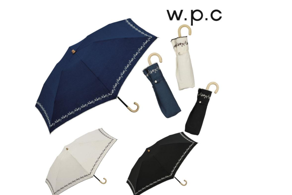 wpc遮阳伞和蕉下哪个好?wpc遮阳伞价格是多少? wpc遮阳伞和蕉下哪个好?wpc遮阳伞价格是多少?