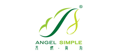Angel simple是什么牌子_天使简约品牌怎么样?