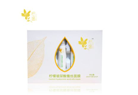 平价又好用的美白面膜?推荐几款? 平价又好用的美白面膜?推荐几款?