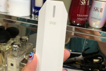 stop按摩仪怎么样?紧致效果好吗? stop按摩仪怎么样?紧致效果好吗?