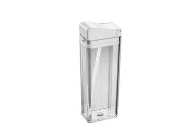drink水杯在北京哪里有卖?耐摔吗? drink水杯在北京哪里有卖?耐摔吗?