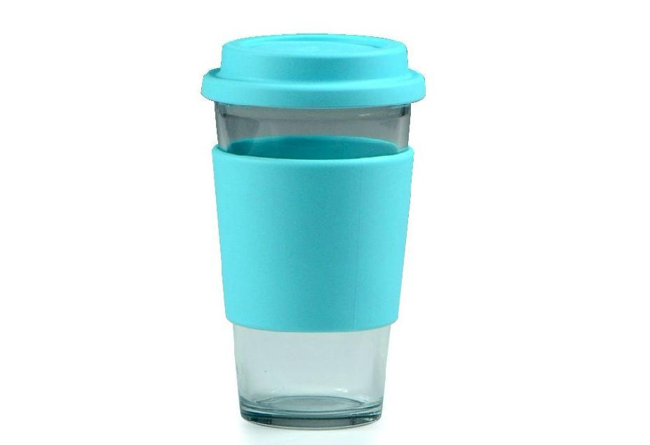 好看的水杯牌子？谁能分享一下？