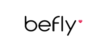 befly是什么牌子_波啡品牌怎么样?