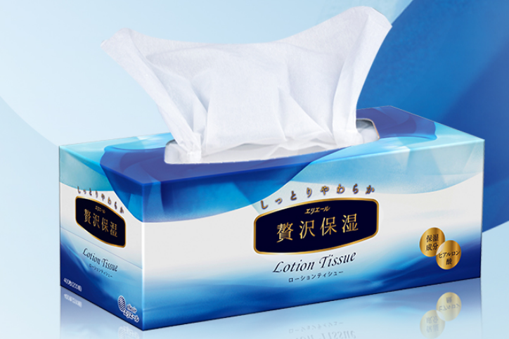 大王保湿纸巾好用吗?大王保湿纸巾对皮肤有伤害吗? 大王保湿纸巾好用吗?大王保湿纸巾对皮肤有伤害吗?