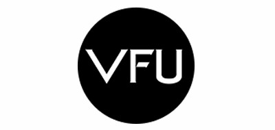 VFU是什么牌子_VFU品牌怎么样?