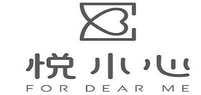 ForDearMe是什么牌子_悦小心品牌怎么样?