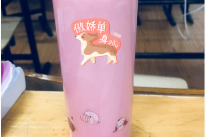 膳魔师保温保冷杯推荐?有什么好用的地方? 膳魔师保温保冷杯推荐?有什么好用的地方?