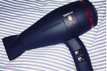 valera吹风机推荐?有什么功效? valera吹风机推荐?有什么功效?
