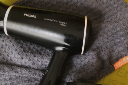PHILIPS吹风机怎么样?价格多少? PHILIPS吹风机怎么样?价格多少?