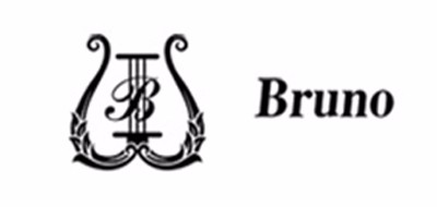 BRUNO是什么牌子_布鲁诺品牌怎么样?