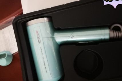 LOWRA吹风机好用吗?使用感受如何? LOWRA吹风机好用吗?使用感受如何?