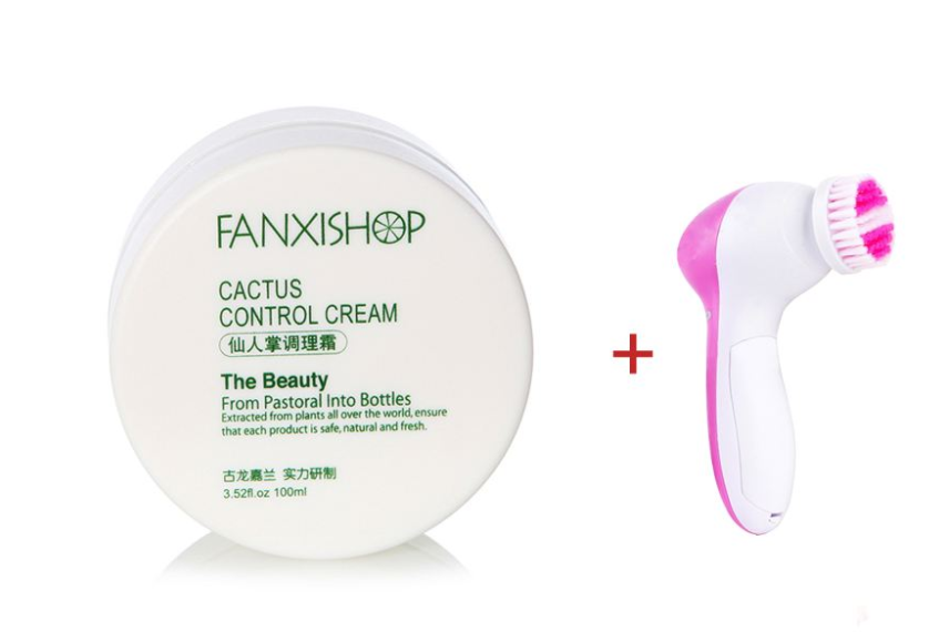 凡茜调理霜使用方法?凡茜调理霜好吗? 凡茜调理霜使用方法?凡茜调理霜好吗?