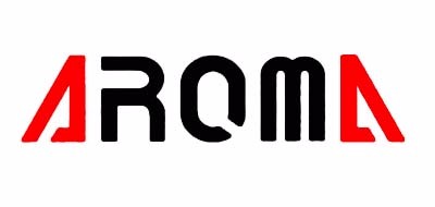 AROMA是什么牌子_阿诺玛品牌怎么样?