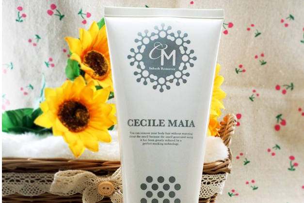 ECILEMAIA脱毛霜好用吗?ECILEMAIA脱毛霜气味好闻吗? ECILEMAIA脱毛霜好用吗?ECILEMAIA脱毛霜气味好闻吗?