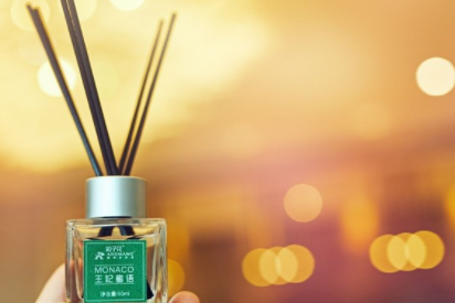 弥香香薰怎么样?Monaco王妃蜜语香型介绍一下? 弥香香薰怎么样?Monaco王妃蜜语香型介绍一下?
