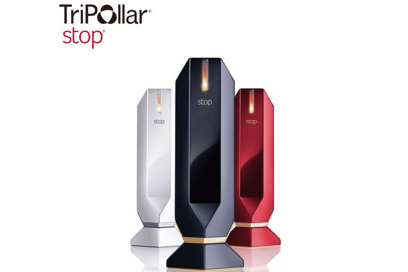 美容器怎么用?射频仪Tripollar stop好用吗? 美容器怎么用?射频仪Tripollar stop好用吗?