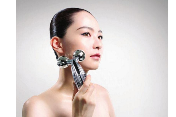 美容器什么牌子好?谁能推荐一下? 美容器什么牌子好?谁能推荐一下?