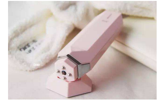 美容器什么牌子好?谁能推荐一下? 美容器什么牌子好?谁能推荐一下?