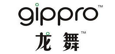 Gippro是什么牌子_龙舞品牌怎么样?