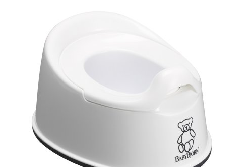 宝宝坐便器哪种好?谁能推荐一款好清洗的坐便器? 宝宝坐便器哪种好?谁能推荐一款好清洗的坐便器?