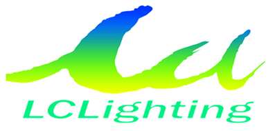 LCLighting是什么牌子_LCLighting品牌怎么样?