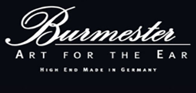 Burmester是什么牌子_柏林之声品牌怎么样?
