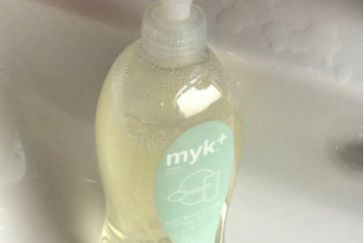 MyK+系列产品推荐?有哪些好用的单品? MyK+系列产品推荐?有哪些好用的单品?