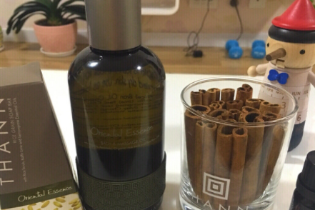庭润香薰好用吗?介绍几款单品? 庭润香薰好用吗?介绍几款单品?