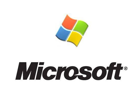 微软上调Windows等软件授权费 授权费较之前上了升一倍-1