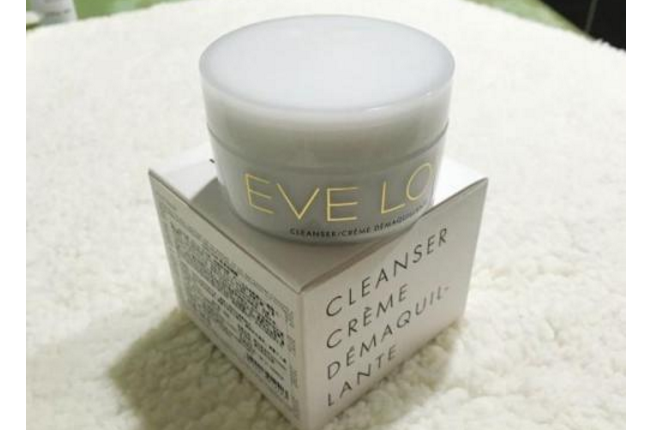 evelom洁面霜好用吗?价格如何? evelom洁面霜好用吗?价格如何?