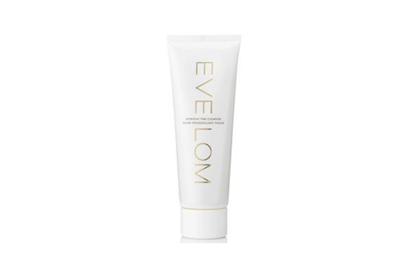 Evelom洁面霜怎么用?Evelom洁面霜能卸妆吗? Evelom洁面霜怎么用?Evelom洁面霜能卸妆吗?