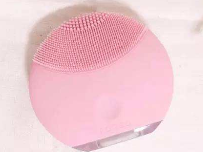 clarisoni和Luna使用感受介绍?这两款价格多少? clarisoni和Luna使用感受介绍?这两款价格多少?