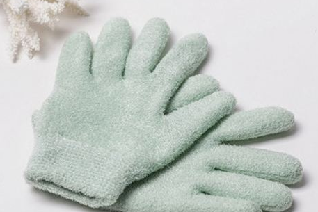 revive滋润手套介绍?真的可以滋润吗? revive滋润手套介绍?真的可以滋润吗?