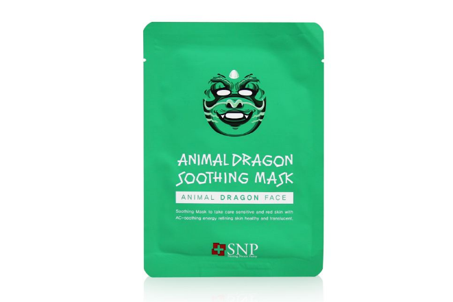 美白补水效果好的面膜图片?美白补水面膜多少钱? 美白补水效果好的面膜图片?美白补水面膜多少钱?