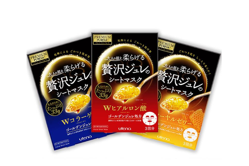 佑天兰哪个颜色最好用?性价比怎样? 佑天兰哪个颜色最好用?性价比怎样?