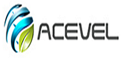 Acevel是什么牌子_瑞盎品牌怎么样?