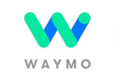 谷歌再次进军中国 自动驾驶汽车公司Waymo在上海成立一家子公司-1