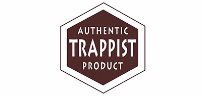 Trappist & Abbey Beer是什么牌子_修道院啤酒品牌怎么样?