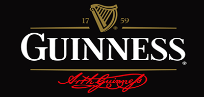 Guinness是什么牌子_吉尼斯品牌怎么样?