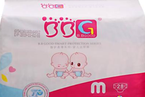 BBG纸尿裤推荐?如何挑选适合宝宝的纸尿裤? BBG纸尿裤推荐?如何挑选适合宝宝的纸尿裤?