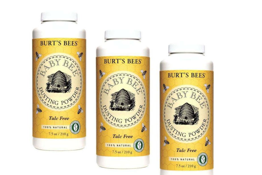 burt's bees爽身粉怎么样?一盒有多少克? burt's bees爽身粉怎么样?一盒有多少克?