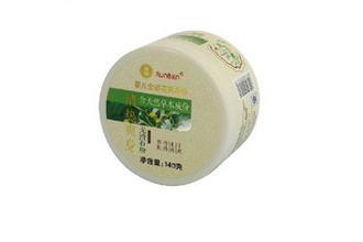 sala爽身粉好吗?带有防晒功效吗? sala爽身粉好吗?带有防晒功效吗?