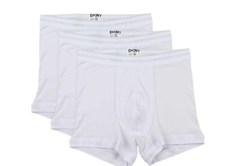 nesext私下男士内裤怎么样?穿着舒服吗? nesext私下男士内裤怎么样?穿着舒服吗?