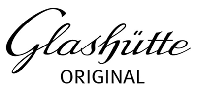Glashütte Original是什么牌子_格拉苏蒂品牌怎么样?