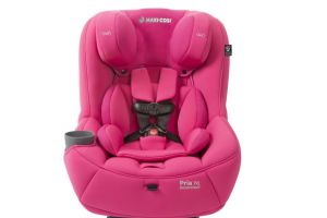 maxicosi哪款婴儿安全座椅好？哪个颜色比较好看？-1