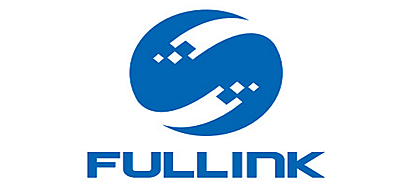 Fullink是什么牌子_Fullink品牌怎么样?